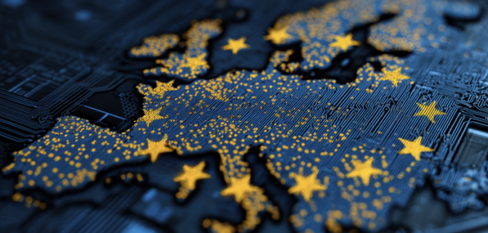 Aperte le iscrizioni al Master di I livello in “Istituzione del quadro europeo relativo ad un’identità digitale pubblica e sicura” – Università IUL