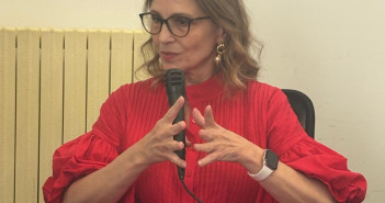 foto-master-infermiere-di-famiglia