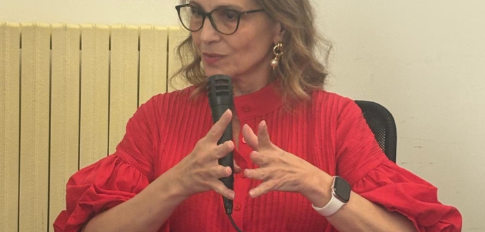 Sanità territoriale: parte a Grottaminarda il Master in “Infermiere di Famiglia e di Comunità” promosso da Asl Avellino e Università Vanvitelli