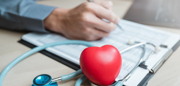 Nasce il Master in Cardio-Oncologia dell’Università di Bologna