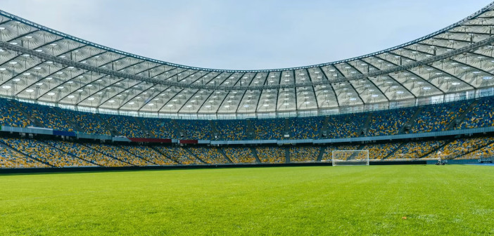 Nei club di calcio nasce una nuova figura: arriva il Master per diventare Compliance Sport Officer – 24ore Business School