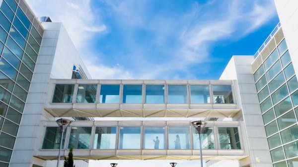 Master in Specializzazione in metodi e pratiche di rafforzamento dei percorsi di presa in carico e accompagnamento sociale – Università di Foggia