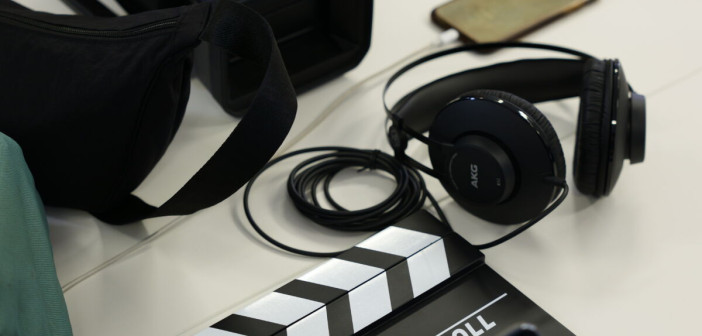 A Carbonia il Master universitario in management per il cinema e l’audiovisivo