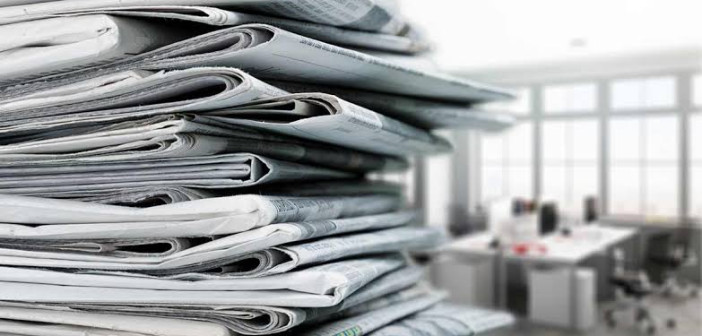 Master in Comunicazione europea, media e giornalismo interculturale: a Verona la formazione per raccontare l’Europa