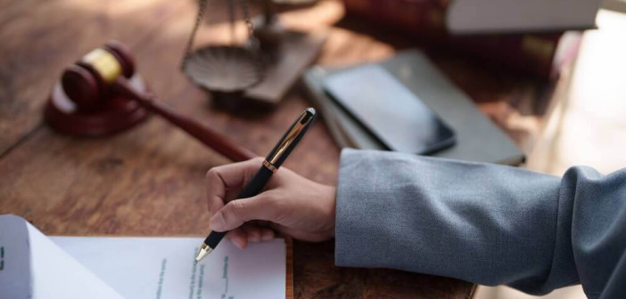 Master di I livello Pubblica Amministrazione – Diritto Amministrativo – Università E-Campus